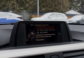 BMW Seria 4 F32-33-36 Coupe 420d 190KM 2017 BMW Seria 4 2.0D 190KM NAVI gwarancja AUTOMAT zarejestrowana 2.0, zdjęcie 26