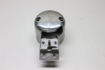 КОРПУС СПИДОМЕТРА SUZUKI INTRUDER