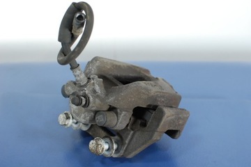 BMW 7 F01 F02 TŘMEN ZADNÍ LEVÝ 44/24