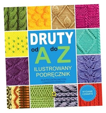 DRUTY OD A DO Z PRACA ZBIOROWA