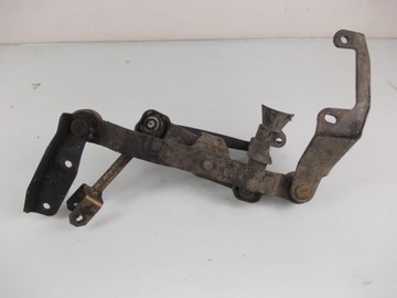 MECHANIZMUS ŘAZENÍ VOLIČ OPEL VECTRA B
