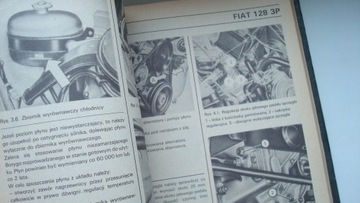 Ремонт Citroen CX VW Golf I сервис Волга ГАЗ-24 Fiat 131 132 128 Ремонт