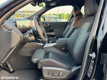 BMW X3 G45 2025 BMW X3 BMW X3 2.0 Diesel 197KM, zdjęcie 7