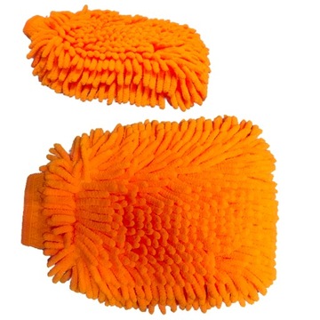 K2 EXPRESS PLUS АВТОШАМПУНЬ С ВОСКОМ + НАБОР ДЛЯ МОЙКИ АВТОМОБИЛЯ