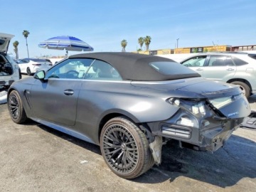 Mercedes CLE 2026 Mercedes-Benz CLE AMG 53 4Matic 2026 3.0 Benzyna 443KM, zdjęcie 1