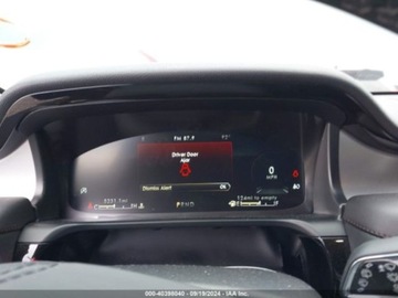 Lincoln 2023 Lincoln Aviator Standard 2023 3.0l 3.0 Benzyna 400KM, zdjęcie 10