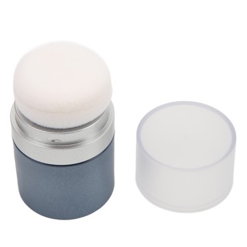 0,3 унции пушистой матовой пудры для волос, безопасная 4P