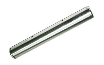 SWORZEŃ CAT ŁYŻKI TYŁ 416D 432D 438C 428D, 1545277