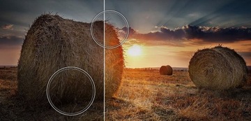 55-дюймовый 4K UHD-телевизор Samsung QLED QE55Q77C