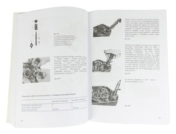 РУКОВОДСТВО КАТАЛОГ ДЕТАЛЕЙ СХЕМА SIMSON S51