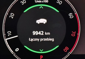 Skoda Superb IV 2024 Skoda Superb Matrix-LED Masaz Navi Kamery 360 Gwarancja 2027 Salon PL, zdjęcie 32