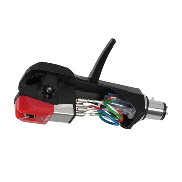 Wkładka gramofonowa Audio-Technica VM95ML/H
