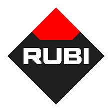 Ручной резак Rubi TX-1020 MAX 1020 мм