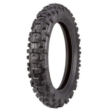 OPONA MICHELIN 140/80-18 ENDURO MEDIUM FIM 70R