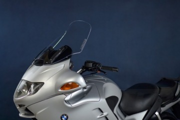 SZYBA TURYSTYK BMW R 1150 RT 01-04 LOSTER