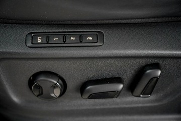 Skoda Kodiaq I 2021 Škoda Kodiaq Skoda Kodiaq LAURIN&amp;KLEMENT acc, zdjęcie 20