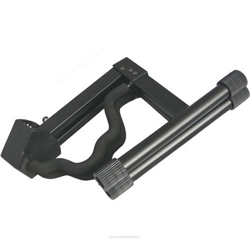 Складная подставка для гитары GS-070 Shot