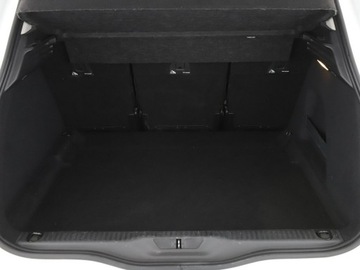 Citroen C4 Picasso II 2019 Citroen C4 Picasso automat LED navi klima auto, zdjęcie 19