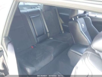 Dodge Challenger III 2021 Dodge Challenger 2021, RT, Scat Pack, 6.4L 6.4 Benzyna 485KM, zdjęcie 11