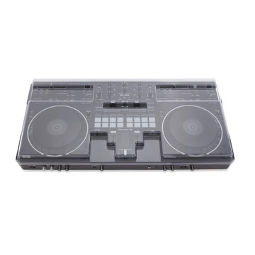 Decksaver Pioneer DDJ-REV5 Cover POKRYWA OCHRONNA