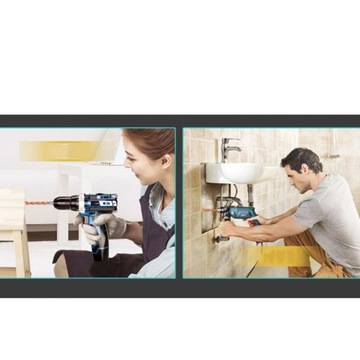 10 шт., треугольная закрутка из быстрорежущей стали с прямым покрытием