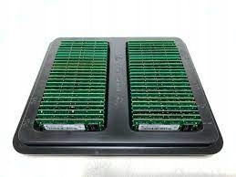 Оперативная память SK Hynix 8 ГБ, 2400 МГц PC4 DDR4