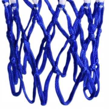 БОЛЬШОЕ БАСКЕТБОЛЬНОЕ КОЛЬЦО, СТАБИЛЬНОЕ, ПРОЧНОЕ, 45 см, СЕТОЧНАЯ КОРЗИНА