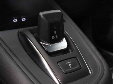 Renault Symbioz 2026 Od ręki - Techno 1.8 E-Tech Full Hybrid 160KM / pakiet winter, zdjęcie 9