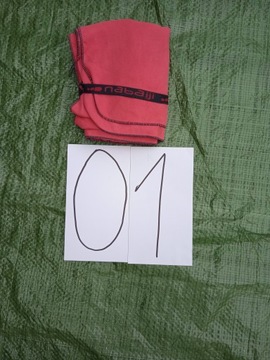 obrus 10