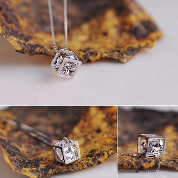 МОДНОЕ МИСС ОЖЕРЕЛЬЕ