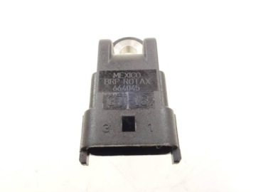 Датчик скорости Can-am Spyder Rotax 1330