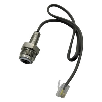 Ремкомплект Герметики Покрасочный агрегат ST Max 395 495 595 Graco