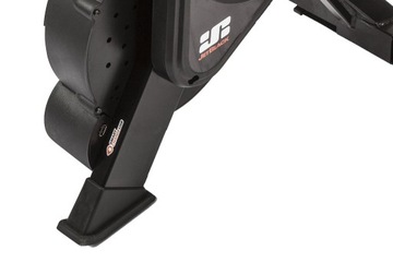 Беспроводной тренажер WhisperDrive Smart Zwift