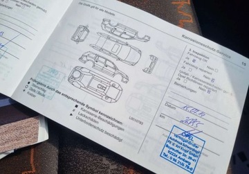 Opel Meriva II Mikrovan 1.4 Turbo ECOTEC 120KM 2011 Opel Meriva Wyjatkowa 1.4 Benzyna BOGATA WERSJA Oryginal NISKI PRZEBIEG Za, zdjęcie 27