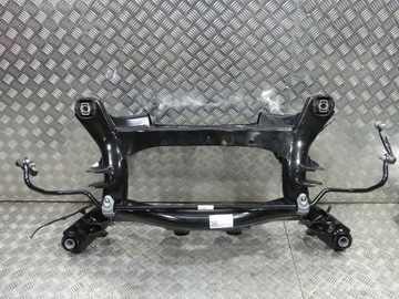 BMW Z4 G29 20i 30i SANKI BELKA ZAWIESZENIA TYŁ 8837904 5A4F1C5
