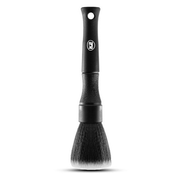 K2 PINO M317 PĘDZELEK DETAILINGOWY ULTRA SOFT