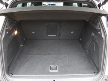 Peugeot 3008 II Plug-In Hybrid Facelifting 1.6 HYBRID4 300KM 2021 Peugeot 3008 e-Hybrid 300, 4X4, Automat, VAT 23%, zdjęcie 13