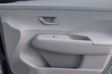 Hyundai Kona II 2023 Hyundai Kona HYUNDAI KONA 2.0 150KM ALU18 LED NAVI Virtual Kamera Gwarancj, zdjęcie 21