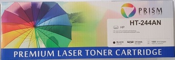 TONER do drukarki HP HT-244AN CF244A 244