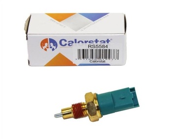 RENAULT SCENIC II, III WŁĄCZNIK ŚWIATŁA WSTECZNEGO VERS5584 CALORSTAT