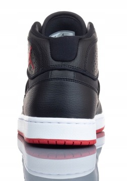Nike Jordan Access buty sportowe MĘSKIE wysokie