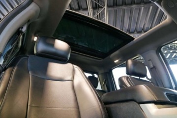 Ford 2017 Ford F150 Lariat AWD4x4 Ecoboost 370KM Kamera360 Panorama Wentylacja Navi, zdjęcie 26