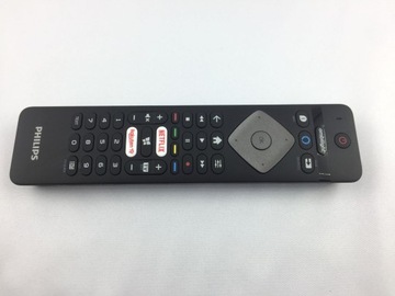 Пульт дистанционного управления PHILIPS YKF456-002 398GM10BEPHN0007HT ORYG