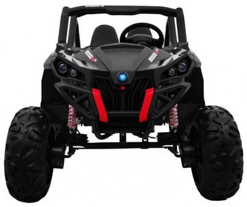 Buggy Superstar XMX-603 4x45W пульт дистанционного управления Автомобиль на аккумуляторе