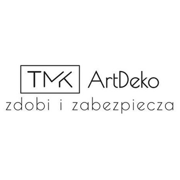 Szklana płyta ochronna na kuchenkę 80x52 Sztućce