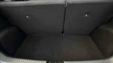 Hyundai i10 III Hatchback 1.0 MPI 67KM 2021 Hyundai i10 Benzyna Zarejestrowany Ubezpieczony, zdjęcie 11