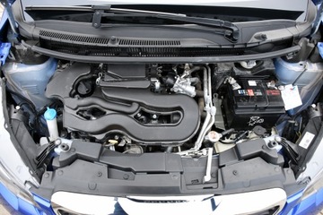 Peugeot 108 2020 Peugeot 108 Aygo C1, STYLE *JAPOŃSKIE 1.0 72KM* 5drzwi KAMERA*Multimedia!, zdjęcie 25