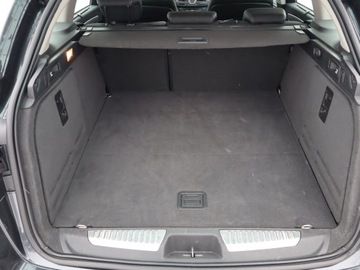 Renault Laguna III Grandtour 2.0 16v 140KM 2008 Renault Laguna 2.0 16V, Navi, Klima, Klimatronic, zdjęcie 13