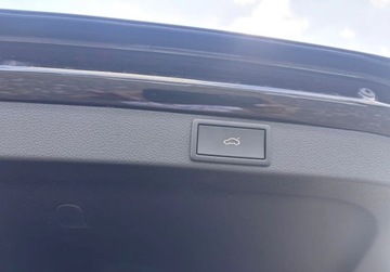 Skoda Octavia IV Scout 1.5 TSI ACT 150KM 2024 Skoda Octavia 1.5TSI 150KM przeb.2500km MATRIX zadbana 1.5 Benzyna 150KM, zdjęcie 25