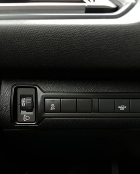 Peugeot 2014 Peugeot 308 Salon PL 1 wlasciciel Gwarancja w cenie Warszawa VRFV 1.6, zdjęcie 21